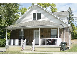 TRACT 17 - RENTAL PROPERTY AUCTION, 21 Tracts, 74 Rental Units